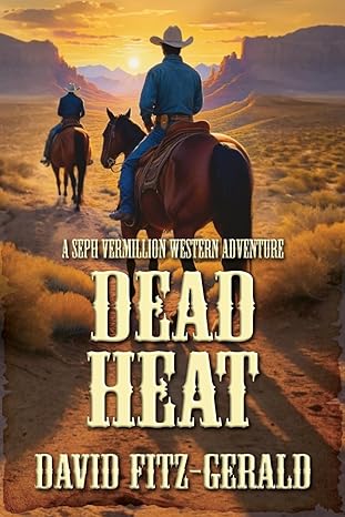 Dead Heat